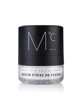 Korean Skin Care Sebum Strike Hd Powder Clear And Bright Skin, 4G ; 0.14 Oz - pzsku/Z10019F9472072E3B3990Z/45/_/1695646148/82f54121-fbee-4049-9e5f-b32bf867edb0