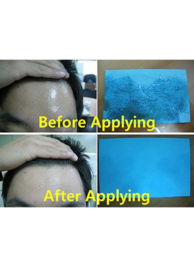 Mdoc - Korean Skin Care Sebum Strike Hd Powder Clear And Bright Skin, 4G ; 0.14 Oz - Image 1