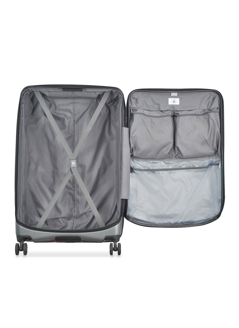 Cruise Hardside 2.0 Expendable luggage Spinner  trolley suitcase 3pcs set (L+M+S) 58/70/80cm platinum - pzsku/Z1001E11A6B4E7DA1457AZ/45/_/1736262640/25a5f414-c650-4198-be60-f6d49708a566