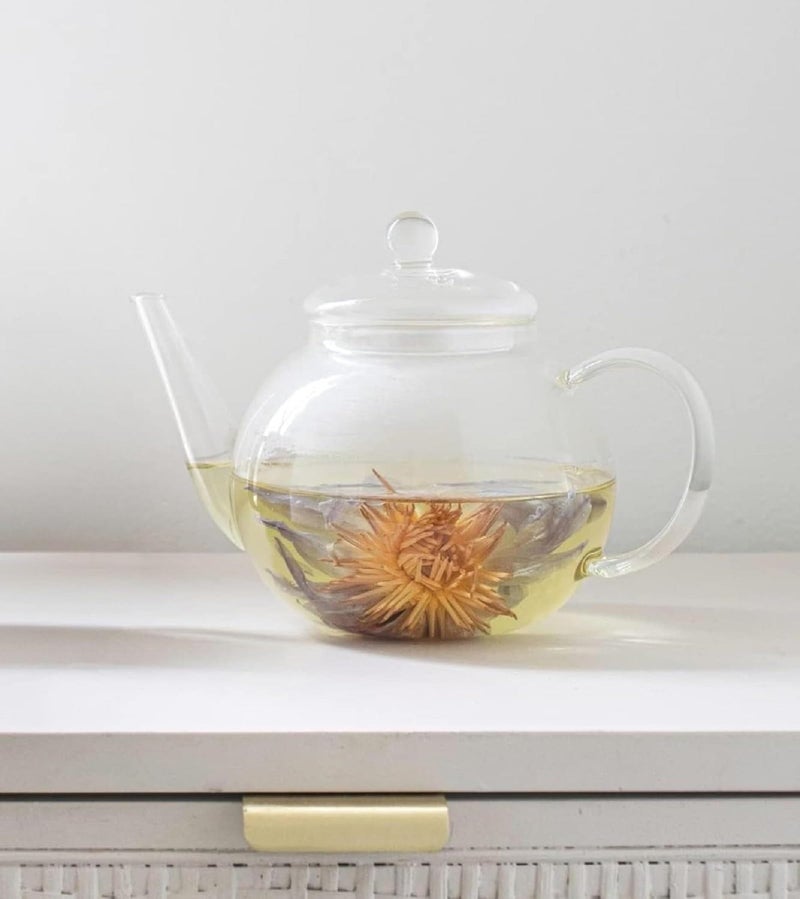 Ember Travel Mug Charging Coaster 2, Wireless Charging for Use with Ember Temperature Control Smart Travel Mug, Black - Image 4