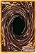 YUGIOH Assault Blackwing Chidori The Rain Sprinkling SHVIEN051 Shining Victories Unlimited Edition Super Rare - Image 3