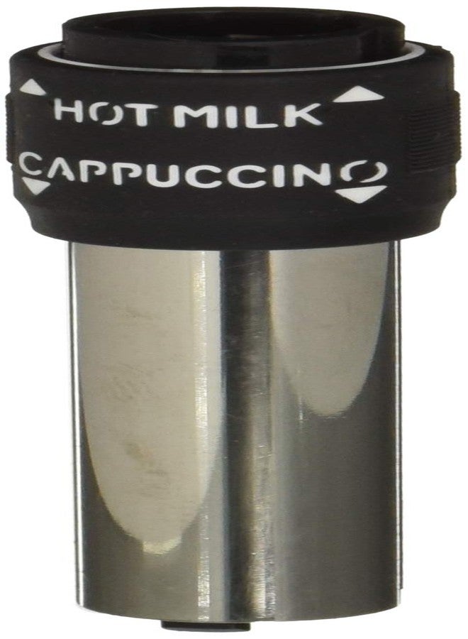 De'Longhi Delonghi 5513221721 Tube Distributing