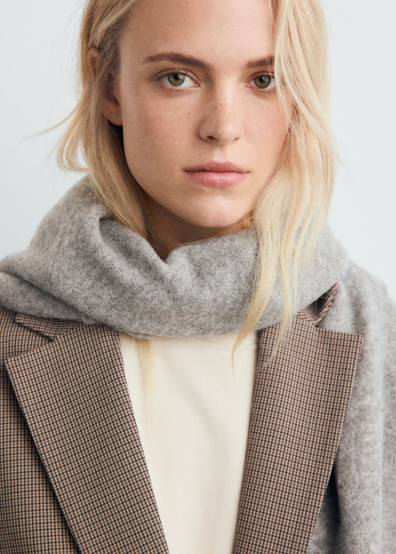 MANGO BLAZER MILA - Image 4