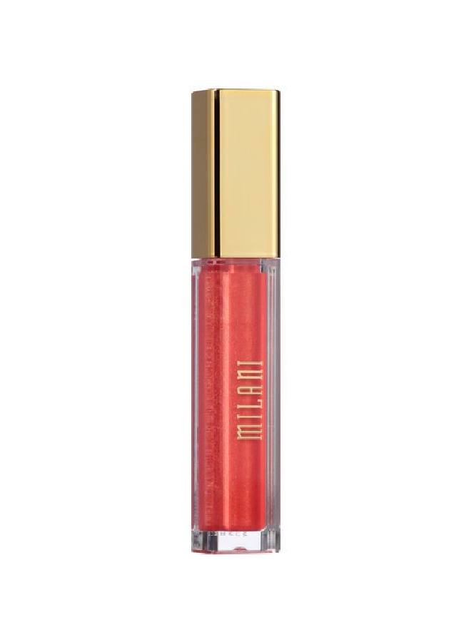 MILANI Brilliant Shine Lip Gloss Maitai - Image 1