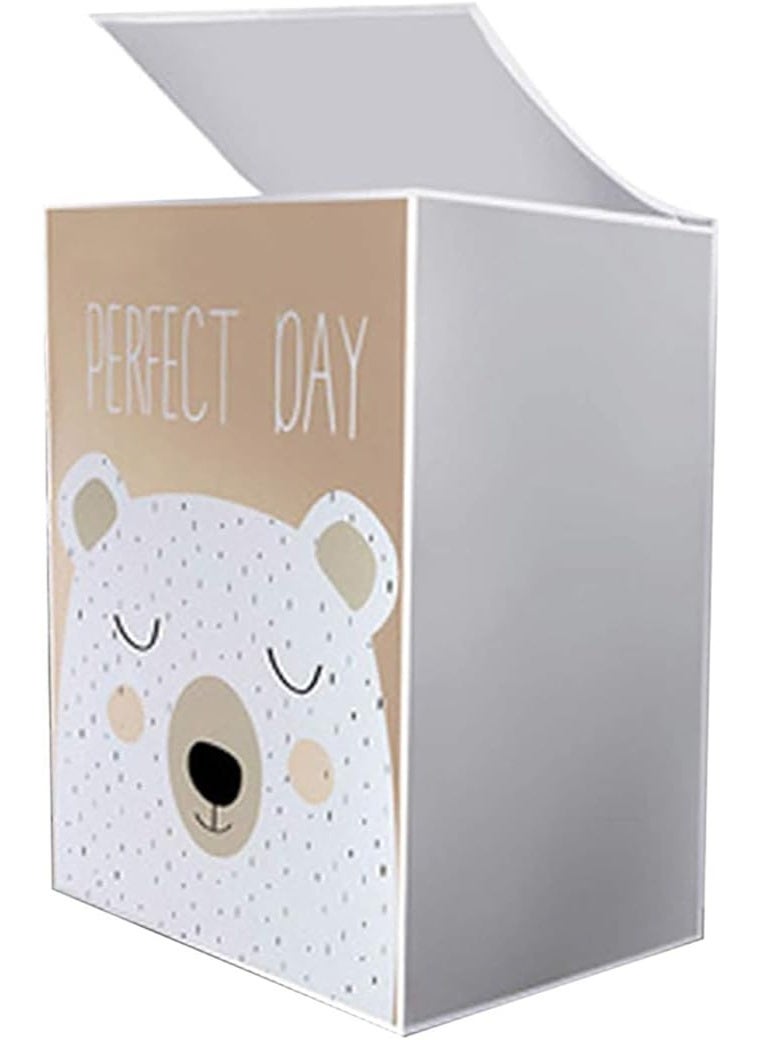 DUNISO غطاء غسالة مقاوم للماء، غطاء غسالة ومجفف ضد الغبار، مقاوم للشمس، ضد الغبار، مقاوم للرش، مناسب للاستخدام الداخلي والخارجي - Image 1