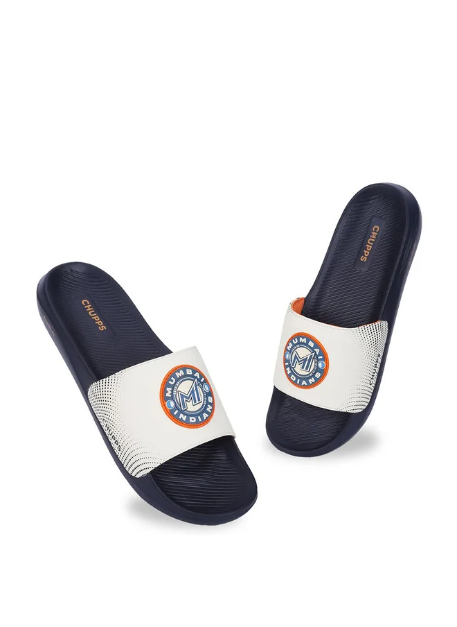 تشيبس MI TRUE SLIDES & FLIPFLOP