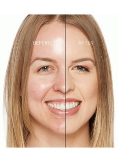Too FacedCosmetics Born This Way High Coverage Vanilla Concealer  - Image 3