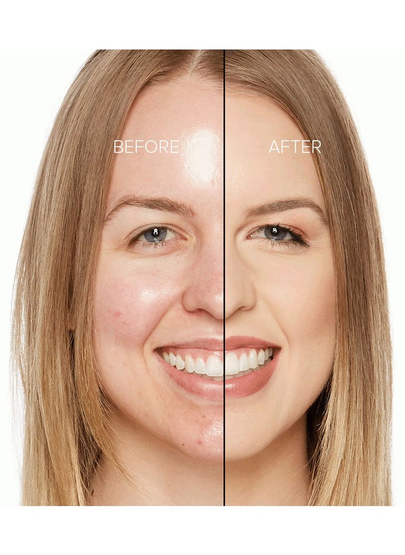 Too FacedCosmetics Born This Way High Coverage Vanilla Concealer  - Image 3