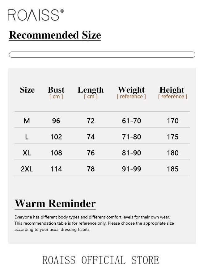 Summer Fitness Short Sleeved T Shirt for Men Casual Breathable Cotton Top Quick Drying Slim Fit Tees - pzsku/Z10026F0EEF44999ECB57Z/45/_/1709690285/3eb63cbf-5e1f-4f26-90f4-2c8b19558daa