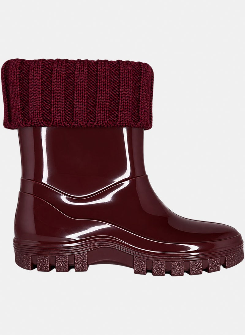 Mini Flex Boot