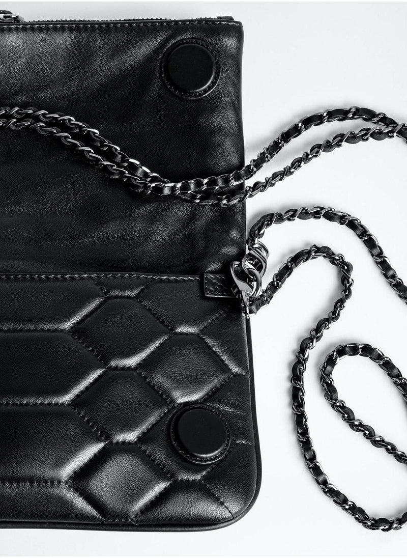 ZADIG & VOLTAIRE ZADIG & VOLTAIRE Crossbody Bag  - Image 4