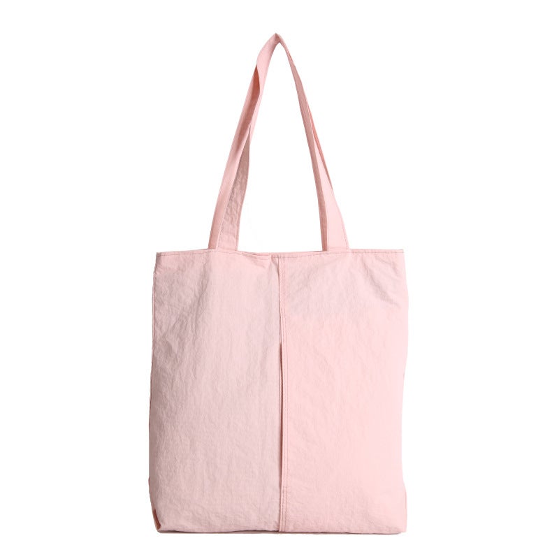 Women's Casual Shoulder Bag with Large Capacity - Image 5