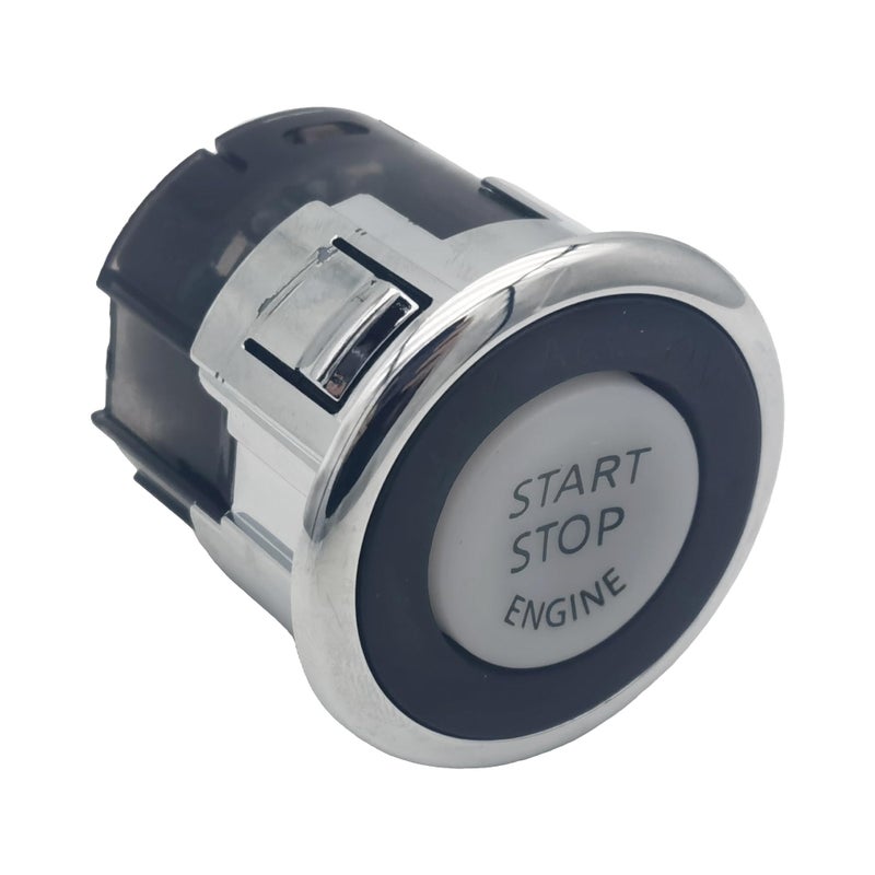 Forwinparts Ignition Starter Switch for 20102014 Nissan Murano 20082013 Nissan Altima 20092014 Nissan Maxima 25L 35L 251501LB0A 251501AA0B