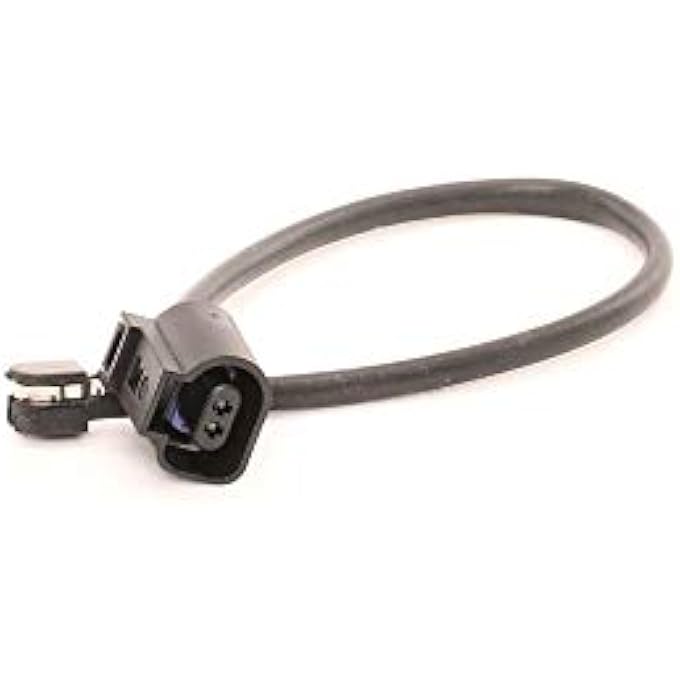 BOSCH 1987474565 Wear Sensor