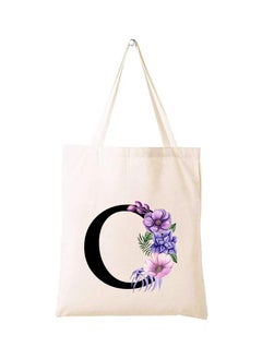 Design O