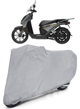 Super Soco Cpx Electric Brand Motorcycle Brand Motor Brand