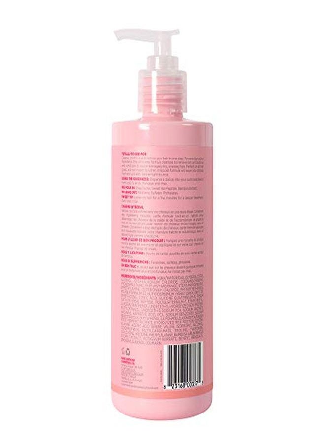 Cake Beauty - The Two Timer Suds Free Cleansing Conditioner, 10 Ounce - Image 1