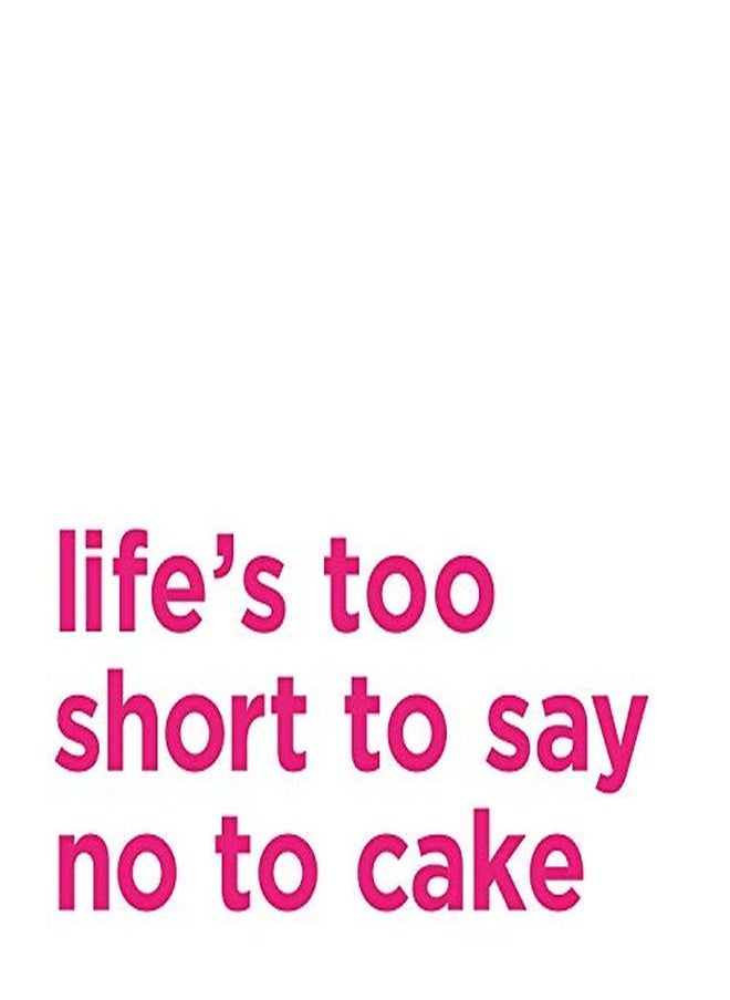 Cake Beauty - The Two Timer Suds Free Cleansing Conditioner, 10 Ounce - Image 1