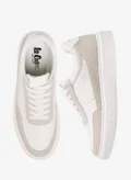 لي كوبر WHITE