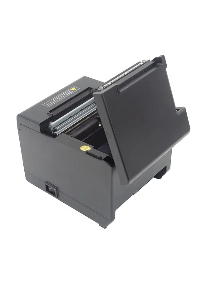 Xprinter XP-Q851L Pos Receipt Printer USB - Image 5