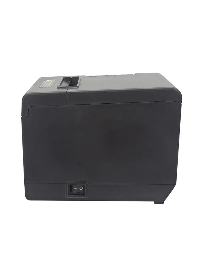 Xprinter XP-Q851L Pos Receipt Printer USB - Image 2