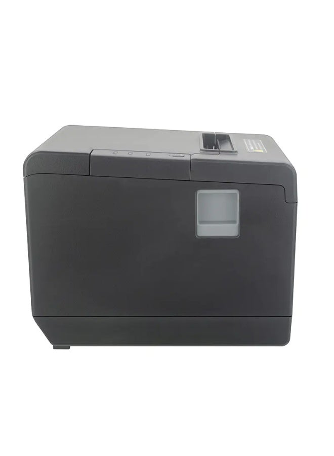 Xprinter XP-Q851L Pos Receipt Printer USB - Image 4