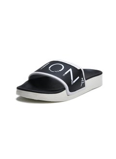 vion Vion FR Men's Comfortable Slide Slippers  - Image 3