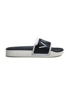 vion Vion FR Men's Comfortable Slide Slippers  - Image 5