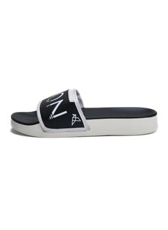 vion Vion FR Men's Comfortable Slide Slippers  - Image 4