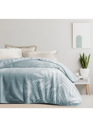 Cloud Blanket 220 x 240 cm -Blue - pzsku/Z10039849D61F66EA73ABZ/45/_/1730817478/80edf8bb-dc42-4c53-98a6-41e56aa16372