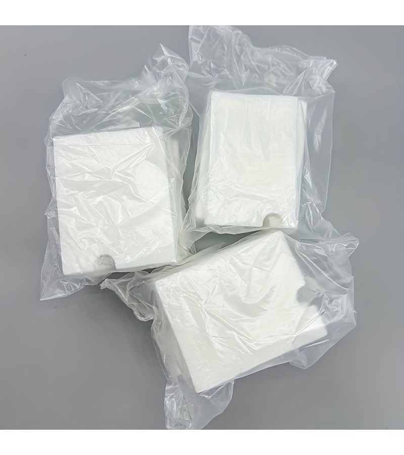 10 Pcs Set Waste Ink Absorbent Sponge L1110 For Epson 3100 Printers - Image 3