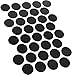 Green Stuff World for Models Miniatures Magnetic Bases Round 32mm 10863 - Image 2