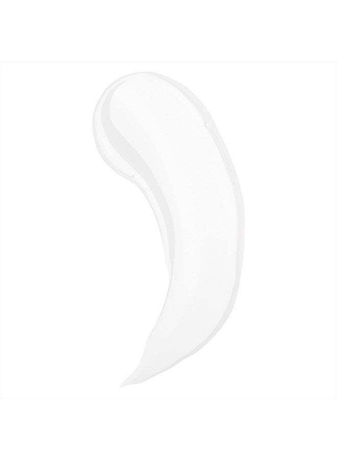 Good Molecules B5 Hydrating Body Serum - Moisturizing Serum with B5 Panthenol, Polyglutamic Acid, and Beta Glucan - Anti-aging Skincare for Body - Image 5