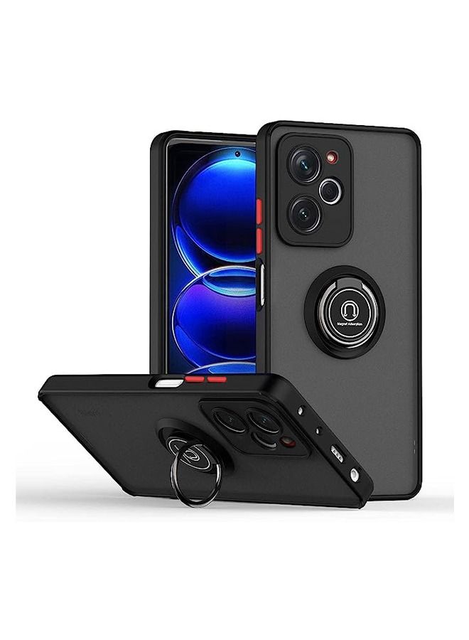 الهاتف المحمول حامي - Image 1