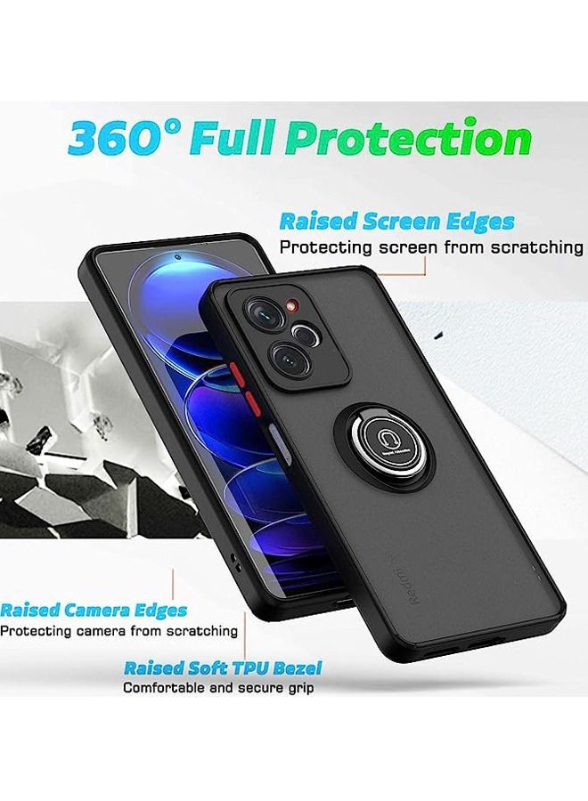 الهاتف المحمول حامي - Image 2