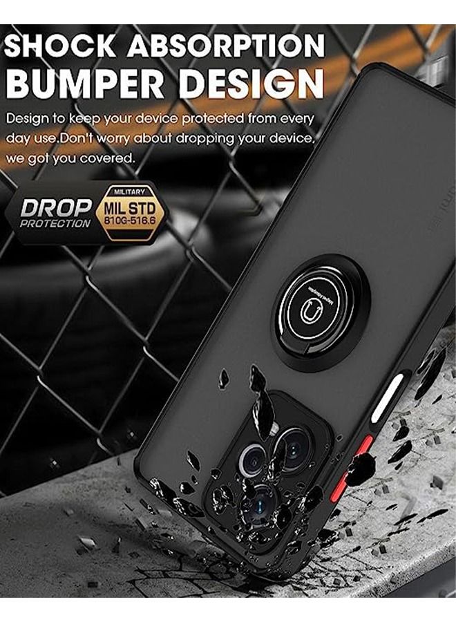 الهاتف المحمول حامي - Image 5