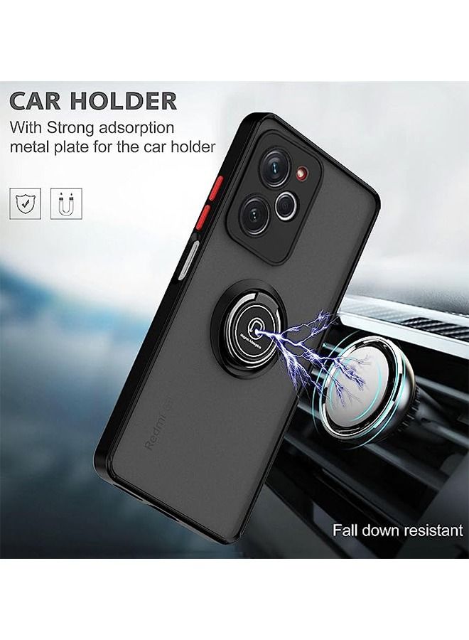 الهاتف المحمول حامي - Image 4