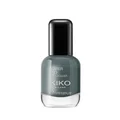 KIKO MILANO 243