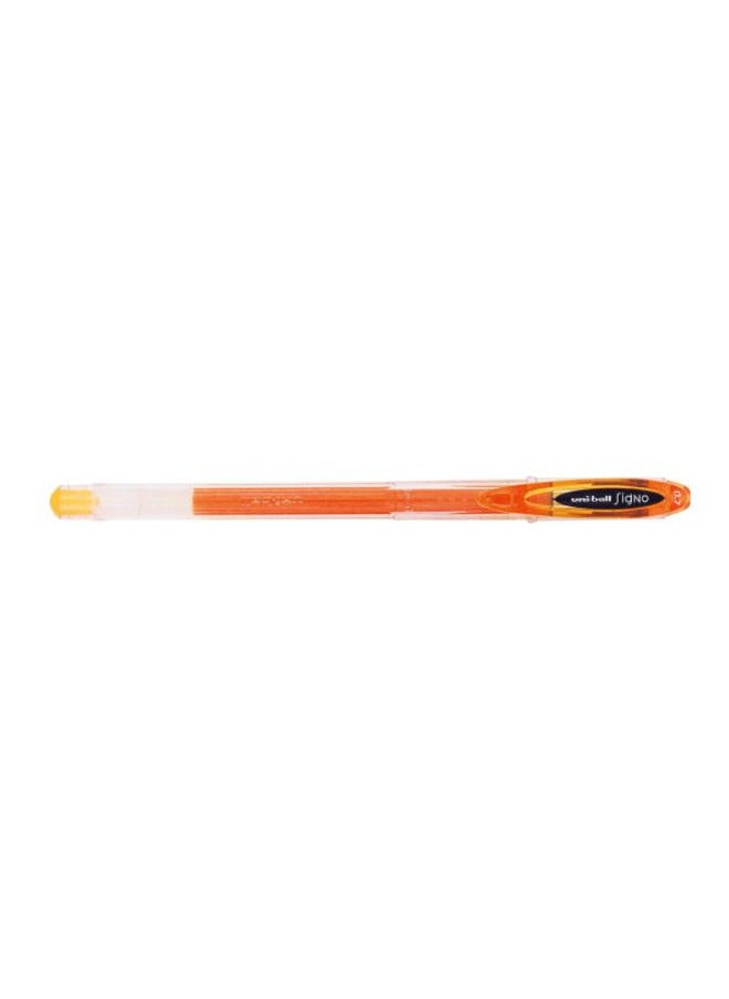 Uniball Gell Pen 