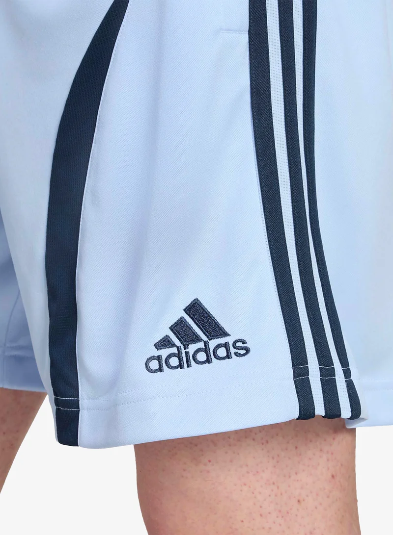 Adidas Originals CRSK Teamgeist Adicolor Shorts for Men | Best Price UAE