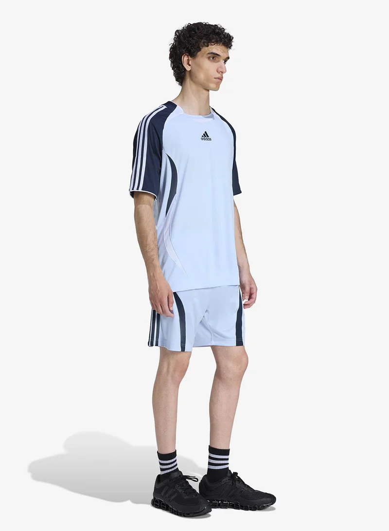 Adidas Originals CRSK Teamgeist Adicolor Shorts for Men | Best Price UAE