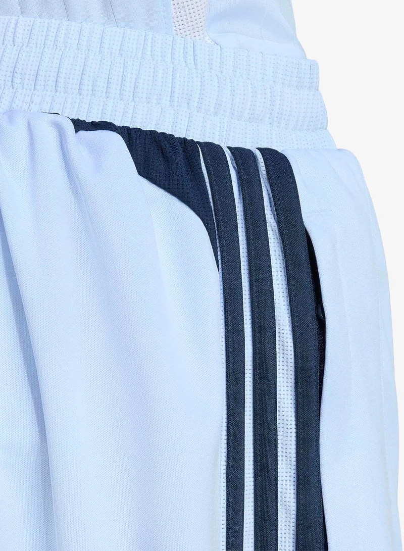 Adidas Originals CRSK Teamgeist Adicolor Shorts for Men | Best Price UAE