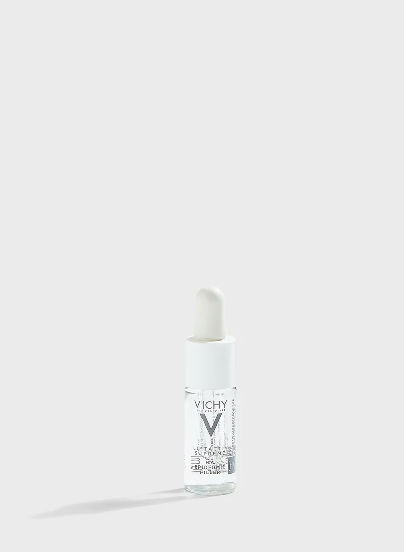 VICHY VICHY BEST SELLER ROUTINE: MINERAL 89+ LIFTACTIV 15% VITAMIN C + 2FREE MINIS