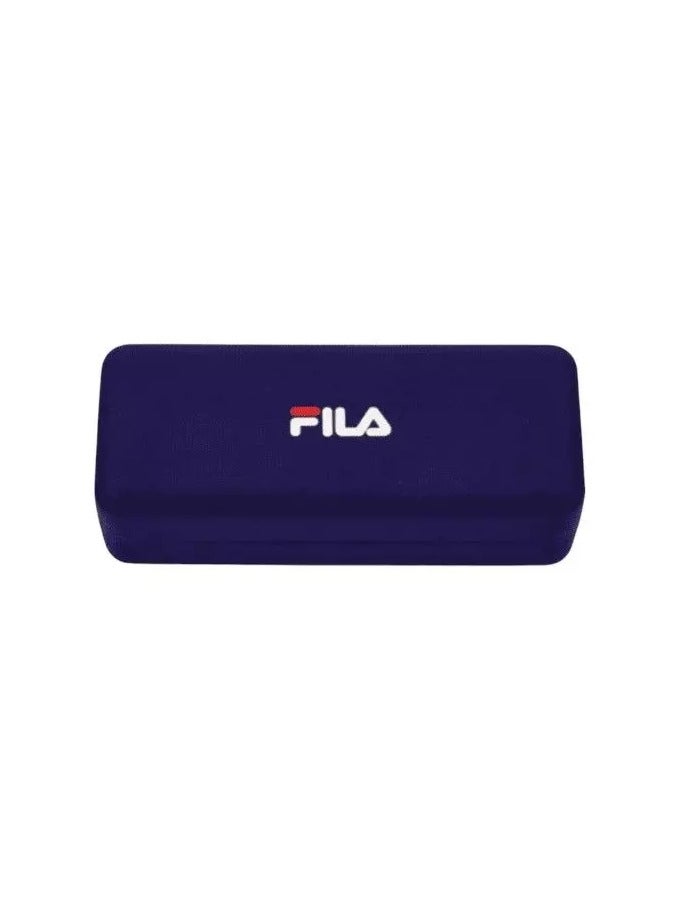 FILA إطار نظارات فِيلا بتصميم مربع - Image 2