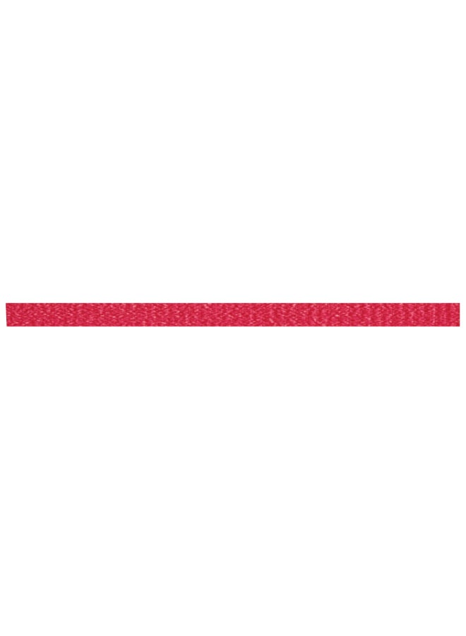 Unique Red Curling Ribbon - Image 1