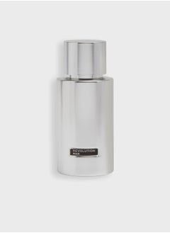 عطر ريفلوشن مان ريسوركشن او دو تواليت