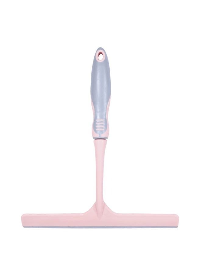 Generic - Multi-use mop for cleaning bathroom, kitchen, windows and multi-colored glass windows - Image 1
