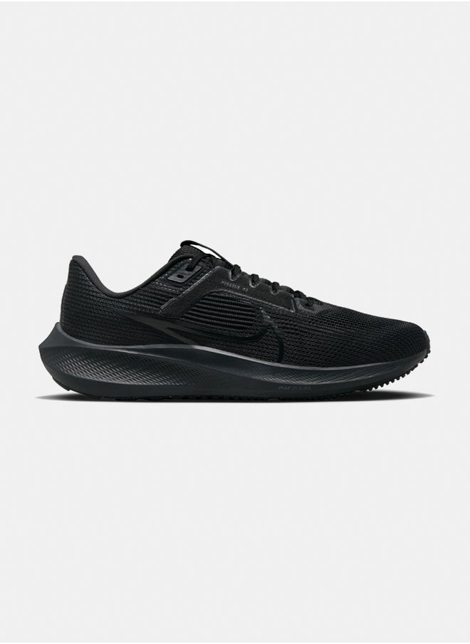 Nike - Air Zoom Pegasus 40 - Image 1