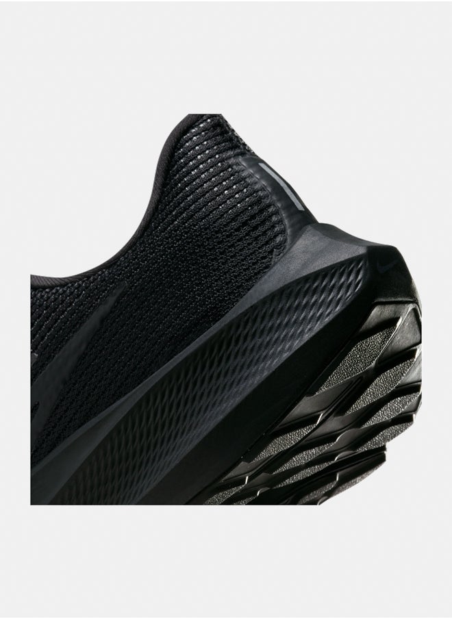 Nike - Air Zoom Pegasus 40 - Image 1