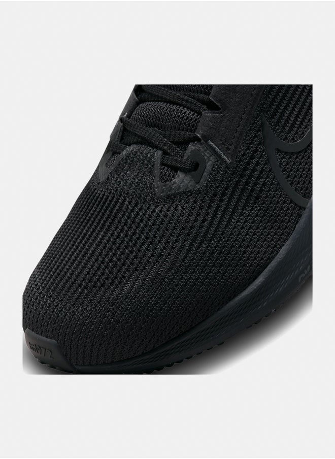Nike - Air Zoom Pegasus 40 - Image 1